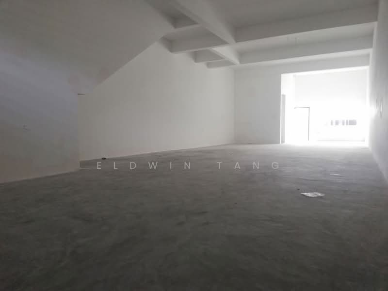 Shop / Office for Rent in Austin Crest (Johor Bahru) - Eldwin Tang - PropertyGuru.com.my