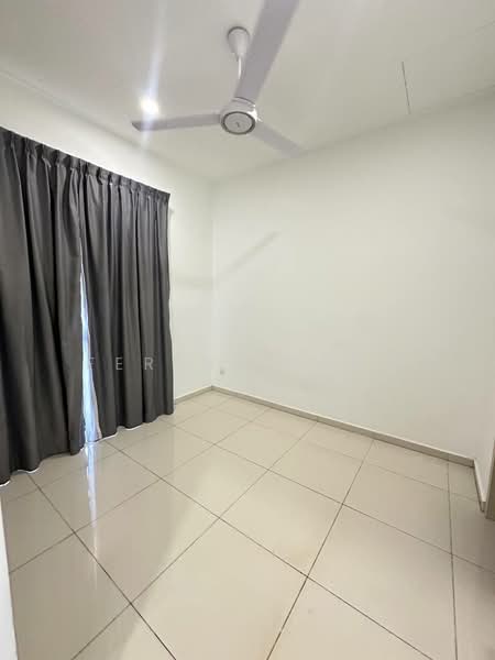 Terraced House for Rent in Iskandar Puteri (Nusajaya) (Johor) - Ferene Fong - PropertyGuru.com.my