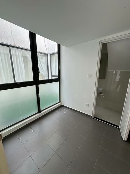 Terraced House for Rent in Iskandar Puteri (Nusajaya) (Johor) - Ferene Fong - PropertyGuru.com.my