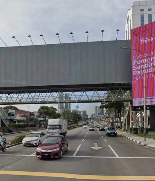 Kedai / Pejabat untuk Disewa di Taman Sri Tebrau (Johor Bahru) - Henry Pua - PropertyGuru.com.my
