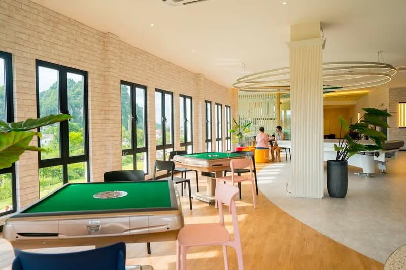 Condominium for Sale at Palazzo - Kelly Yau - PropertyGuru.com.my