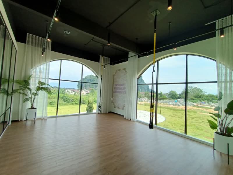 Condominium for Sale at Palazzo - Kelly Yau - PropertyGuru.com.my