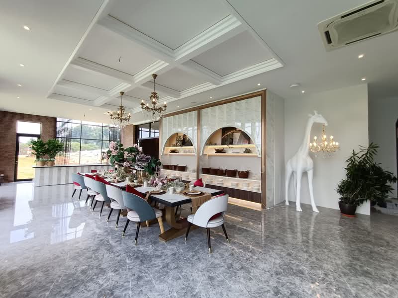 Condominium for Sale at Palazzo - Kelly Yau - PropertyGuru.com.my