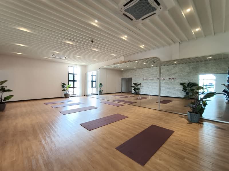Condominium for Sale at Palazzo - Kelly Yau - PropertyGuru.com.my