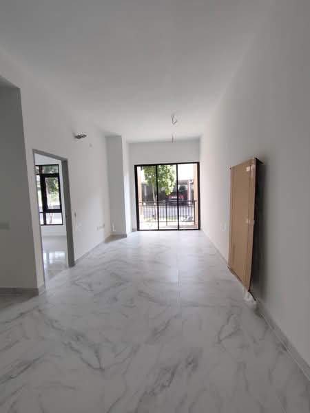 Condominium for Sale at Palazzo - Kelly Yau - PropertyGuru.com.my