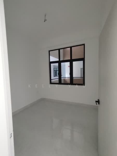 Condominium for Sale at Palazzo - Kelly Yau - PropertyGuru.com.my