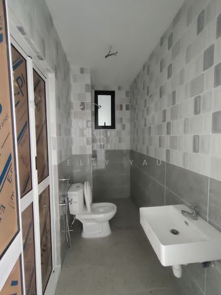 Condominium for Sale at Palazzo - Kelly Yau - PropertyGuru.com.my