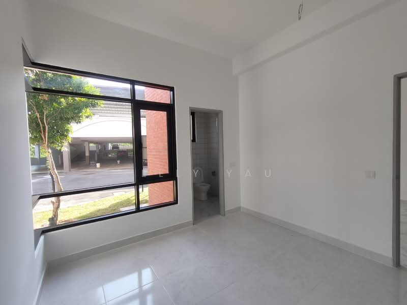 Condominium for Sale at Palazzo - Kelly Yau - PropertyGuru.com.my