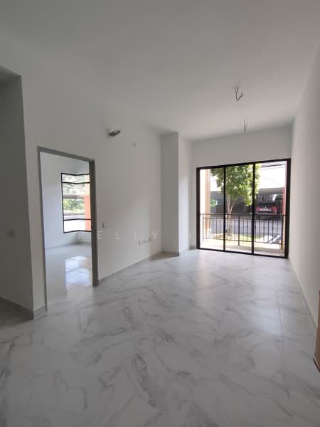 Condominium for Sale at Palazzo - Kelly Yau - PropertyGuru.com.my