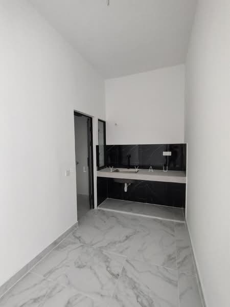 Condominium for Sale at Palazzo - Kelly Yau - PropertyGuru.com.my