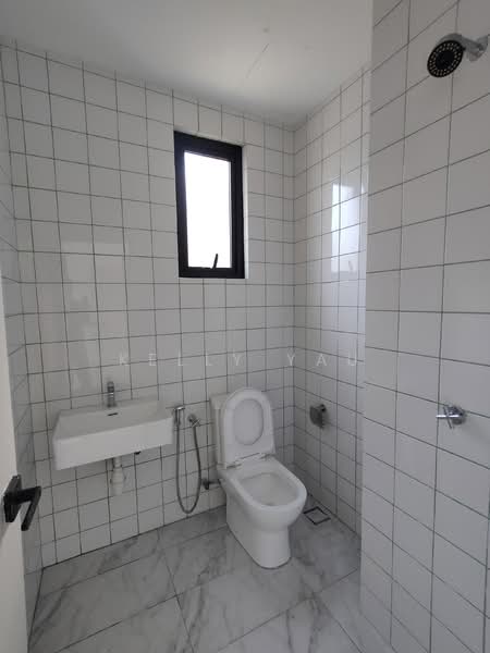 Condominium for Sale at Palazzo - Kelly Yau - PropertyGuru.com.my