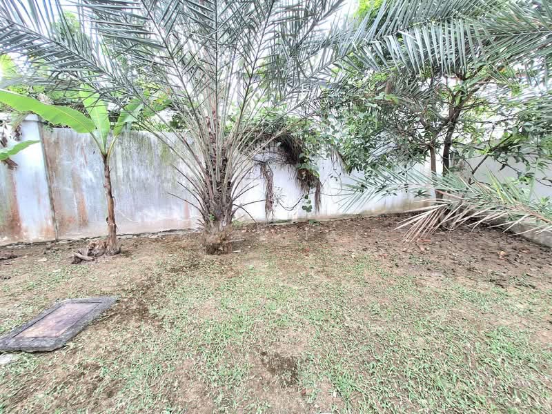 Bungalow for Sale in Seksyen 8 (Shah Alam) - Amzar Faiz - PropertyGuru.com.my