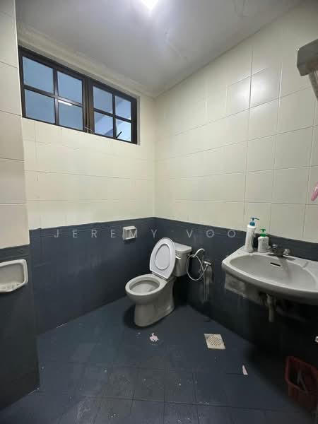 Kondominium untuk Dijual di Datin Halimah Condominium - Jeremy Voon - PropertyGuru.com.my