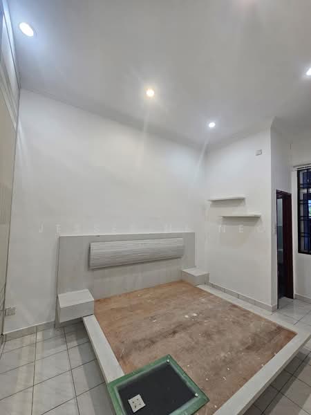 Rumah Teres 1 Tingkat untuk Dijual di Bandar Putra (Kulai) - Jesserine Neo - PropertyGuru.com.my