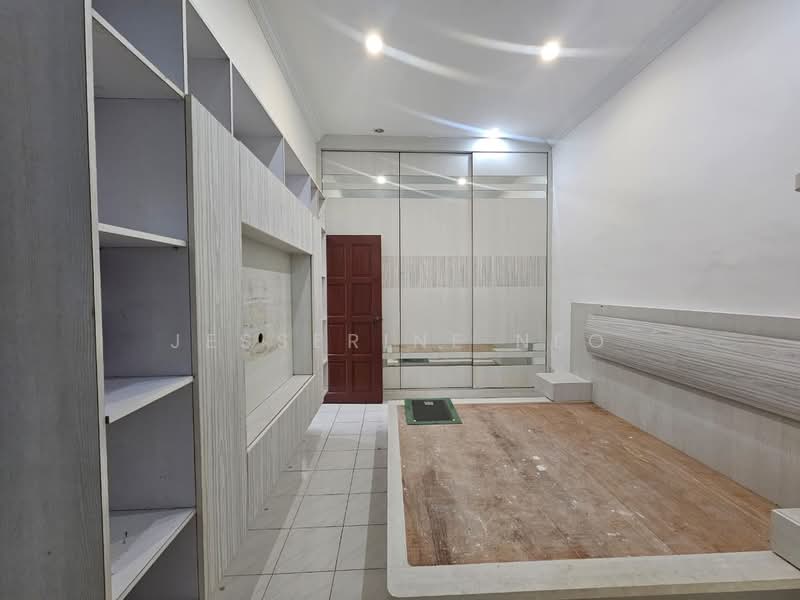 Rumah Teres 1 Tingkat untuk Dijual di Bandar Putra (Kulai) - Jesserine Neo - PropertyGuru.com.my