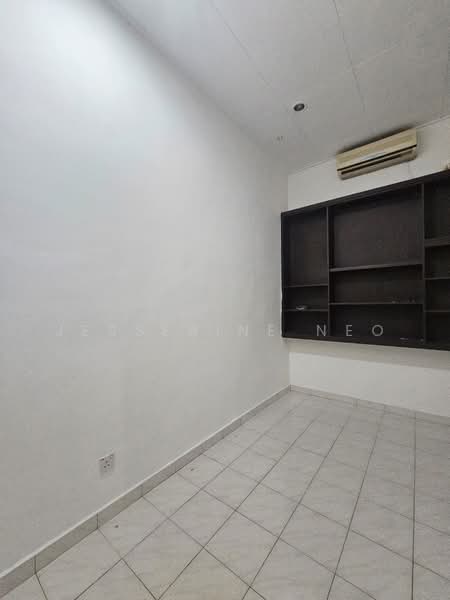Rumah Teres 1 Tingkat untuk Dijual di Bandar Putra (Kulai) - Jesserine Neo - PropertyGuru.com.my