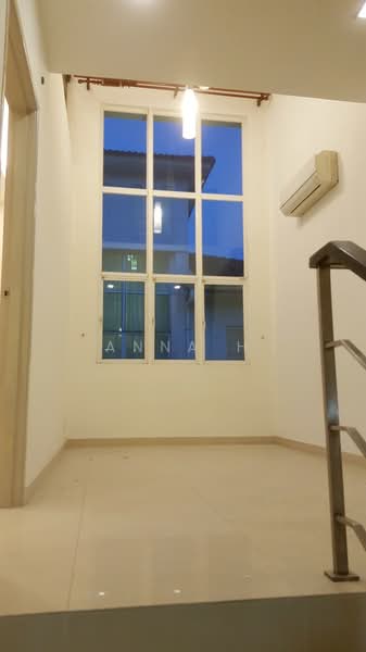 Semi-Detached House for Sale in Batu 9 (Cheras) - Anna H - Interior - PropertyGuru.com.my