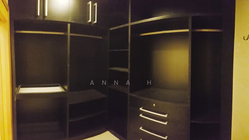 Semi-Detached House for Sale in Batu 9 (Cheras) - Anna H - Interior - PropertyGuru.com.my