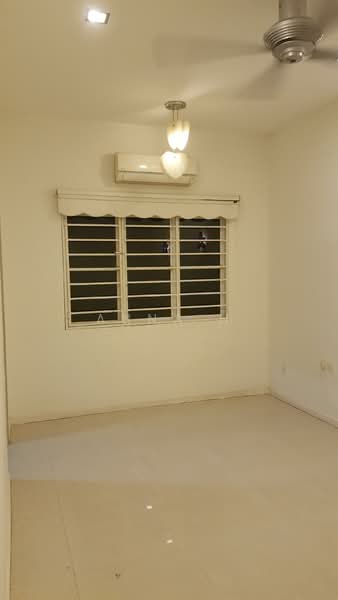 Semi-Detached House for Sale in Batu 9 (Cheras) - Anna H - Interior - PropertyGuru.com.my