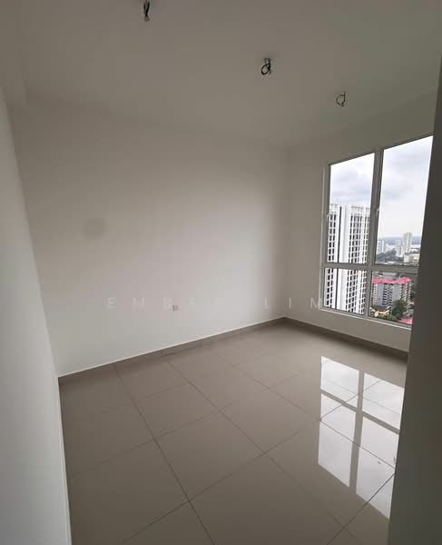 Servis Apartment untuk Dijual di TRELLIS RESIDENCES - Ember Lim - Interior - PropertyGuru.com.my