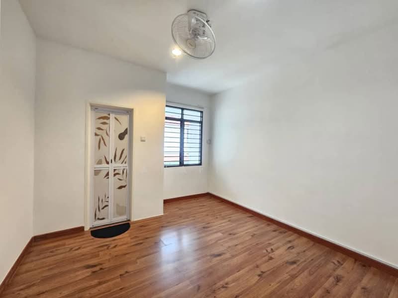 Rumah Teres 2 Tingkat untuk Dijual di Alam Sari (Bangi) - Mahafiz . - PropertyGuru.com.my