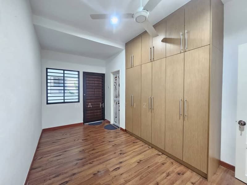 Rumah Teres 2 Tingkat untuk Dijual di Alam Sari (Bangi) - Mahafiz . - PropertyGuru.com.my