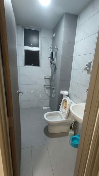 Service Residence for Sale at SKS Habitat - Jackson Lim - PropertyGuru.com.my