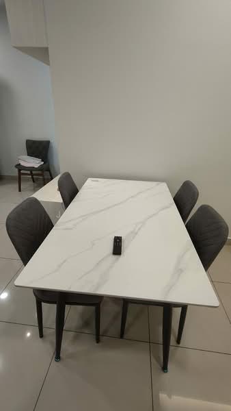 Service Residence for Sale at SKS Habitat - Jackson Lim - PropertyGuru.com.my