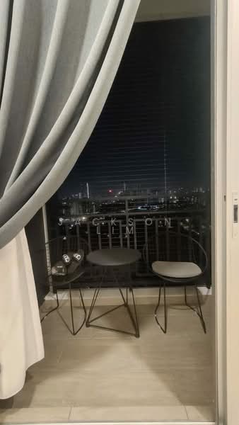 Service Residence for Sale at SKS Habitat - Jackson Lim - PropertyGuru.com.my