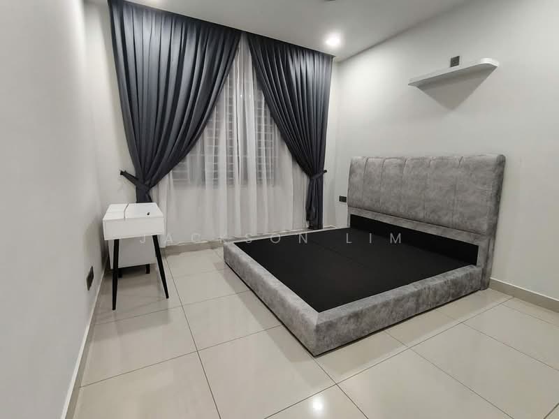 Service Residence for Sale at SKS Habitat - Jackson Lim - PropertyGuru.com.my