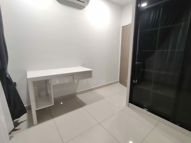 Service Residence for Sale at SKS Habitat - Jackson Lim - PropertyGuru.com.my