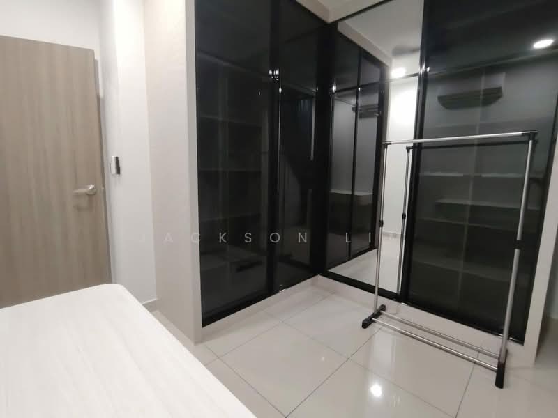 Service Residence for Sale at SKS Habitat - Jackson Lim - PropertyGuru.com.my