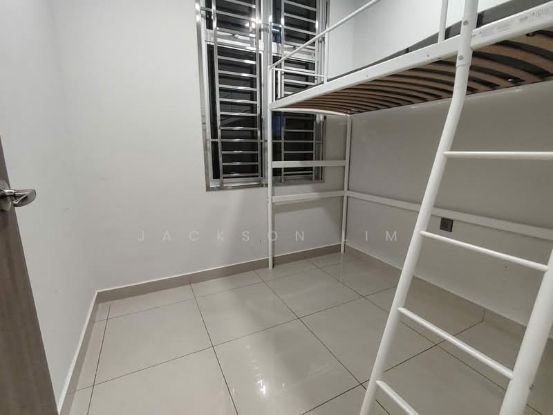 Service Residence for Sale at SKS Habitat - Jackson Lim - PropertyGuru.com.my