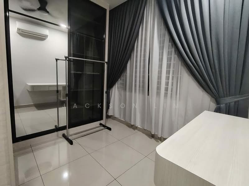 Service Residence for Sale at SKS Habitat - Jackson Lim - PropertyGuru.com.my