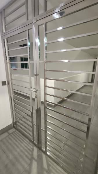 Service Residence for Sale at SKS Habitat - Jackson Lim - PropertyGuru.com.my
