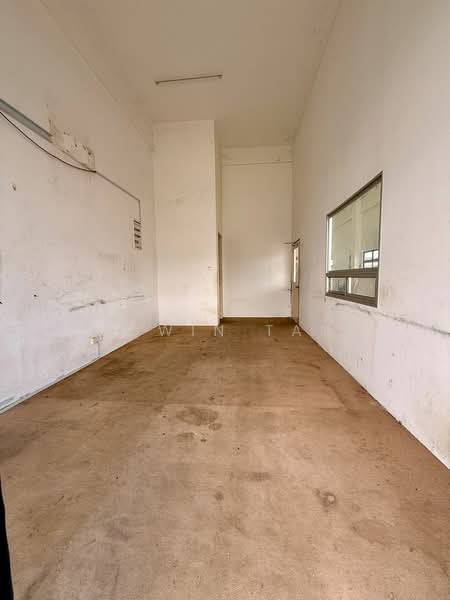Cluster Factory for Rent in Senai (Kulai) - Shirene Lee - PropertyGuru.com.my