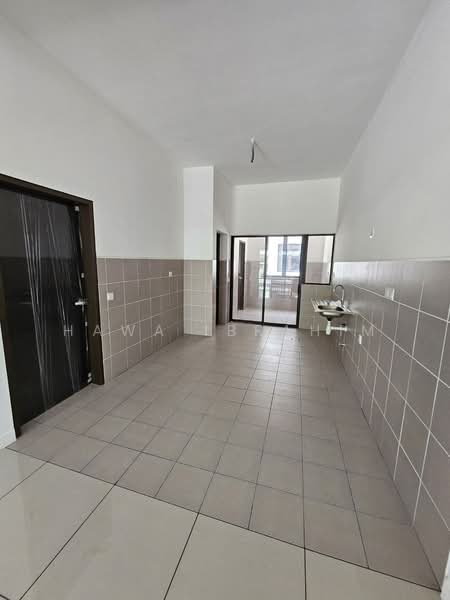 Rumah Teres 2 Tingkat untuk Disewa di Dengkil (Selangor) - Hawa Ibrahim - Interior - PropertyGuru.com.my