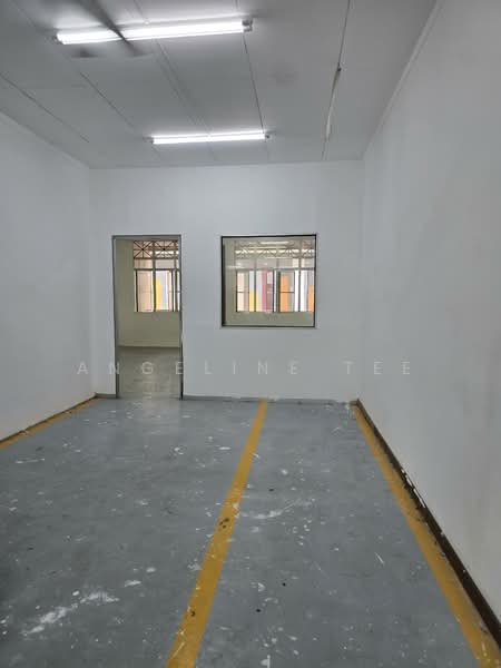 Kedai / Pejabat untuk Disewa di Usj 21 (Subang Jaya) - Angeline Tee - PropertyGuru.com.my