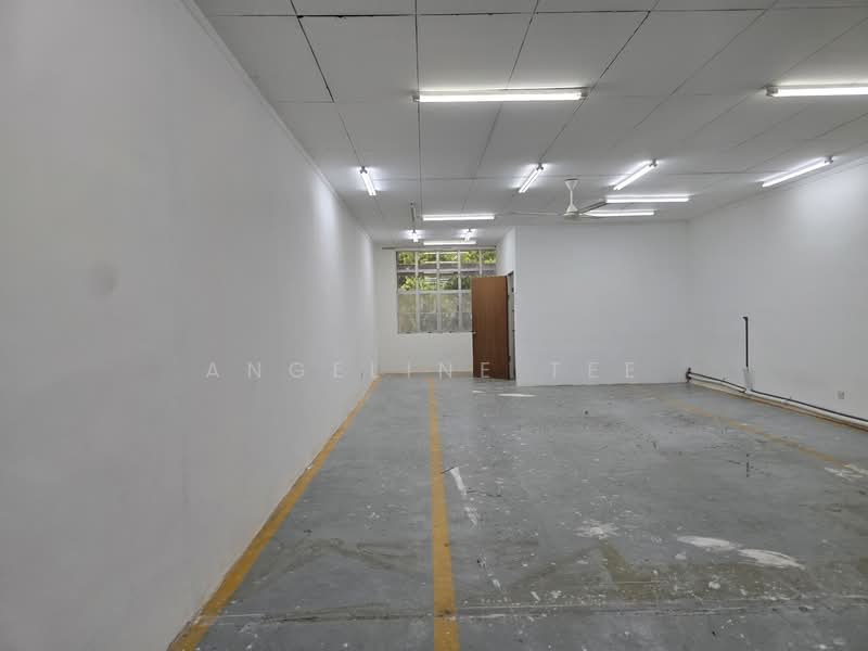 Kedai / Pejabat untuk Disewa di Usj 21 (Subang Jaya) - Angeline Tee - PropertyGuru.com.my