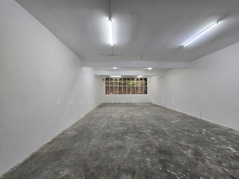 Kedai / Pejabat untuk Disewa di Usj 21 (Subang Jaya) - Angeline Tee - PropertyGuru.com.my