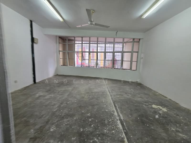 Kedai / Pejabat untuk Disewa di Usj 21 (Subang Jaya) - Angeline Tee - PropertyGuru.com.my