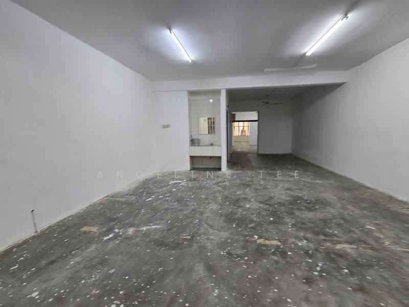 Kedai / Pejabat untuk Disewa di Usj 21 (Subang Jaya) - Angeline Tee - PropertyGuru.com.my