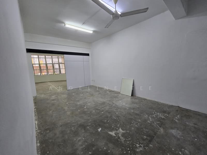 Kedai / Pejabat untuk Disewa di Usj 21 (Subang Jaya) - Angeline Tee - PropertyGuru.com.my