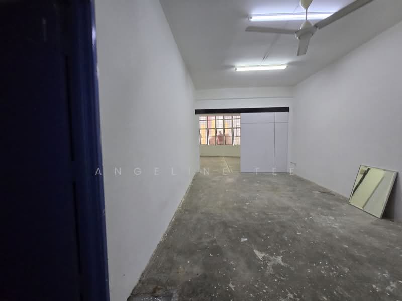 Kedai / Pejabat untuk Disewa di Usj 21 (Subang Jaya) - Angeline Tee - PropertyGuru.com.my