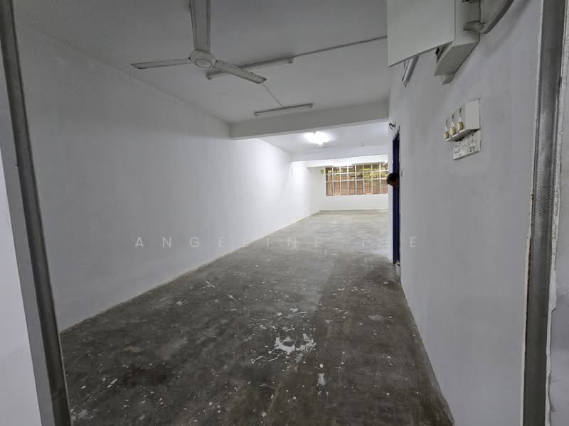 Kedai / Pejabat untuk Disewa di Usj 21 (Subang Jaya) - Angeline Tee - PropertyGuru.com.my