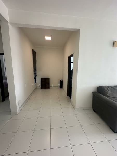 Apartment for Rent at Seri Austin Residence (Pangsapuri Seri Austin) - Leslie Hoo - PropertyGuru.com.my