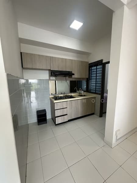 Apartment for Rent at Seri Austin Residence (Pangsapuri Seri Austin) - Leslie Hoo - PropertyGuru.com.my
