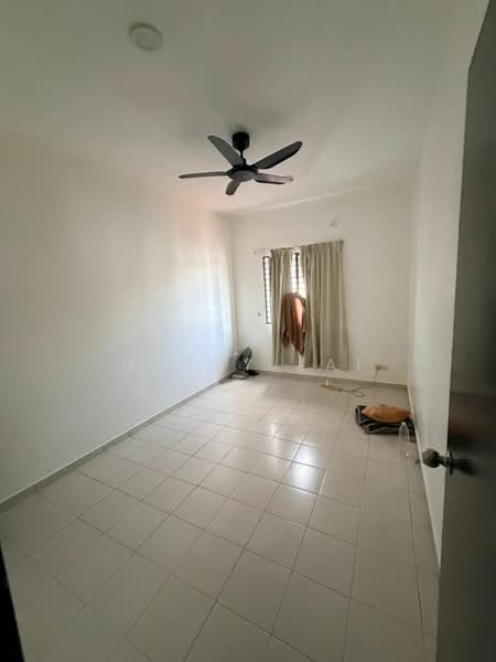 Rumah Teres 2 Tingkat untuk Dijual di Bandar Tasik Puteri (Rawang) - Nicky Lai - Interior - PropertyGuru.com.my