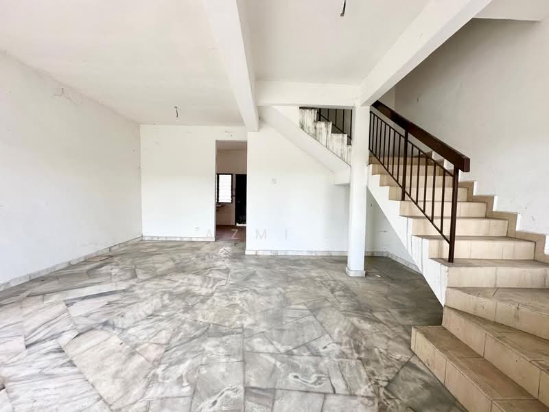 For Sale - Alam Perdana
