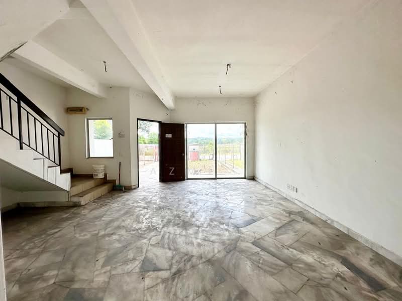 For Sale - Alam Perdana
